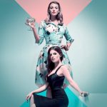 Movie Summary A Simple Favor รอคอยเรื่องต่อไป