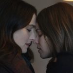 สปอยฉากเด็ด Disobedience ไม่ทำให้ผิดหวัง