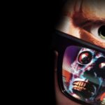 สปอยข้อคิดหนัง They Live แตกต่างและน่าสนใจ