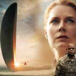 วิจารณ์หนังใหม่ Arrival สุดฟิน