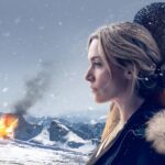 รีวิวเจาะลึก The Mountain Between Us ยกระดับหนัง