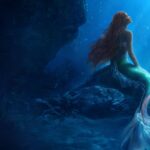 Movie Fan Review The Little Mermaid เป็นสุดยอดของภาพยนตร์