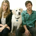 สรุปหนัง Who Gets the Dog การกำกับที่ดี